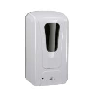 Touchless Wall Mount Hand Sanitizer Dispenser