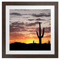 Vistas Photographic Square Artwork