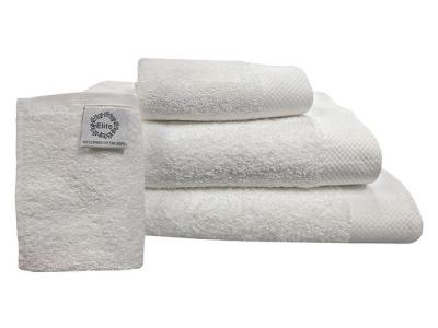 Elite™ Luxury Terry Bath Mats