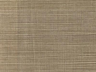 Designer Gold™ Inherently Fire Retardant Bedspreads  - Elite 