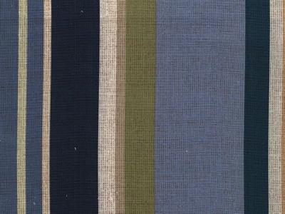 Designer Gold™ Inherently Fire Retardant Bedspreads - Awning