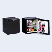 Danby Ultra compact Refrigerator