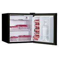 Danby EnergyStar® Compliant Refrigerator