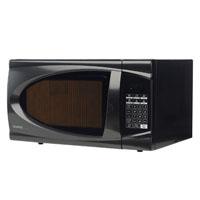 Danby 700 Watt Microwave 