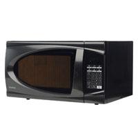 Danby 700 Watt Microwave