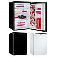 Danby Refrigerator