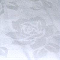 Damask Rose DM7274