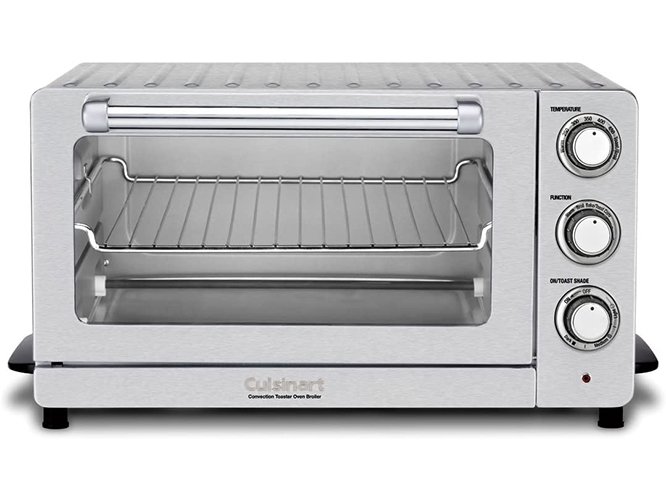 Waring toaster ovens clearance