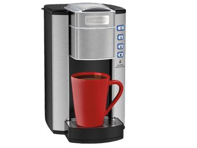 Cuisinart K-Cup Compatible Coffee Machine