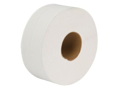 Coral Soft Toilet Tissue Rolls