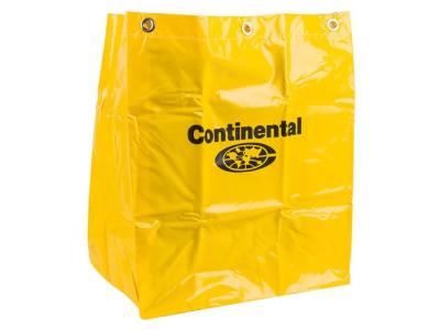 Continental Vinyl Bag Replacement 