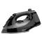 Conair WCI306RBK Black Cord-Keeper Steam Iron