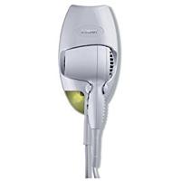 Conair Wall Mounted Hair Dryer