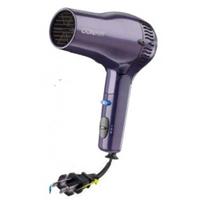 Conair Hand Held Hair Dryer