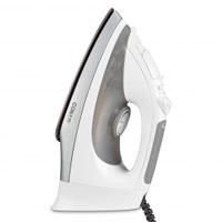 Conair Steam & Dry with Automatic Shut-Off Iron