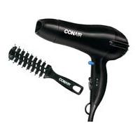 Conair Hand Held Hair Dryer