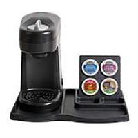 Coffee Program CM-K901X