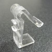 Skirt Clips - B-Clip Snap Fits 3/4"