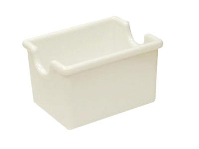 Plastic Condiment Holder 