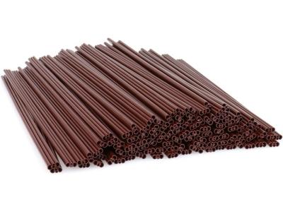 Stir Sticks 
