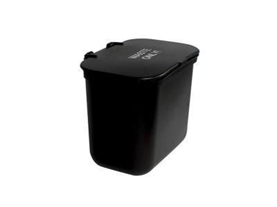 Busch Systems Hanging Waste Basket Lid