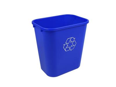 Busch Systems 14 Quart Recycling Bin