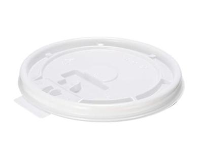 Flat Lid 