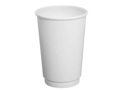 Paper Coffee Cups