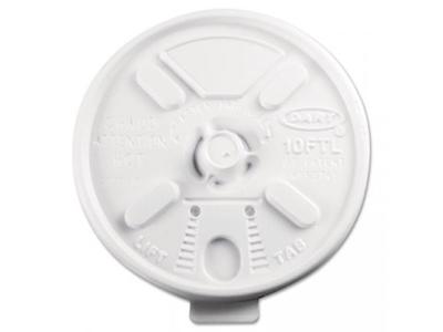 Lids for Styrofoam Coffee Cups