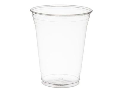 Cold Cups Translucent 