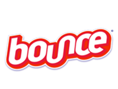 Bounce Coin Vending Machine Packets