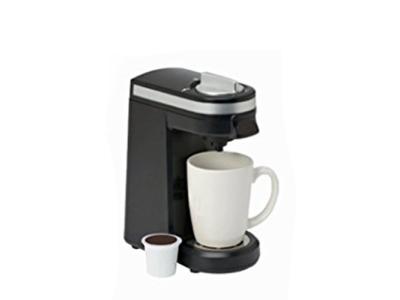 Bloomfield K-Cup Compatible Coffee Machine 