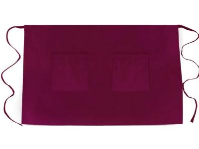 Bistro Apron