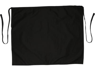 Bistro Apron - No Pocket
