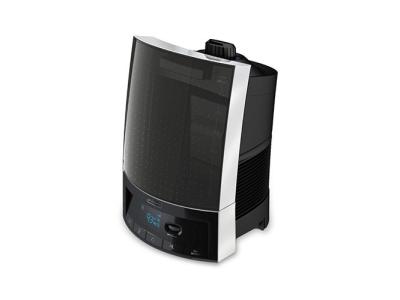 Bionaire Ultrasonic Humidifier with Nightlight