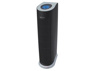 Bionaire Air Purifier