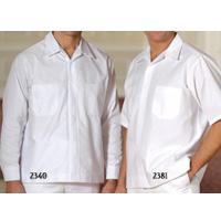 Automotive Shirt 2381-T-W-2XL