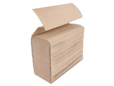 Multi Fold Paper Napkins