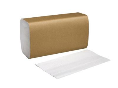 Single Fold Paper Napkins