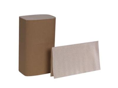 Single Fold Paper Napkins