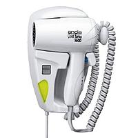 Andis® 1600-watt Hang Up Quiet Dryer with Night Light