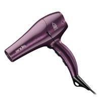 Andis® Tourmaline Iconic Dryer