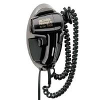 Andis® Hang-Up Hair Dryer