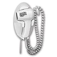 Andis® Hang-Up  Hair Dryer