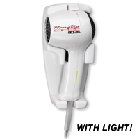 Andis discount prostyle 1600