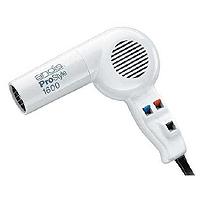 Andis® Pro-Style 1600w Dryer