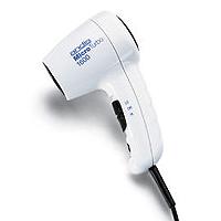 Andis® Micro Turbo® 1600w Hair Dryer