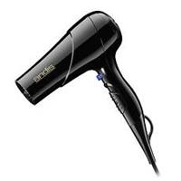 Andis® Handheld 1875w Hair Dryer 