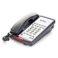 Scitec Aegis Single Line Speakerphone 10 Button