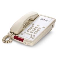 Scitec Aegis Single Line Speakerphone Phone 3 Button